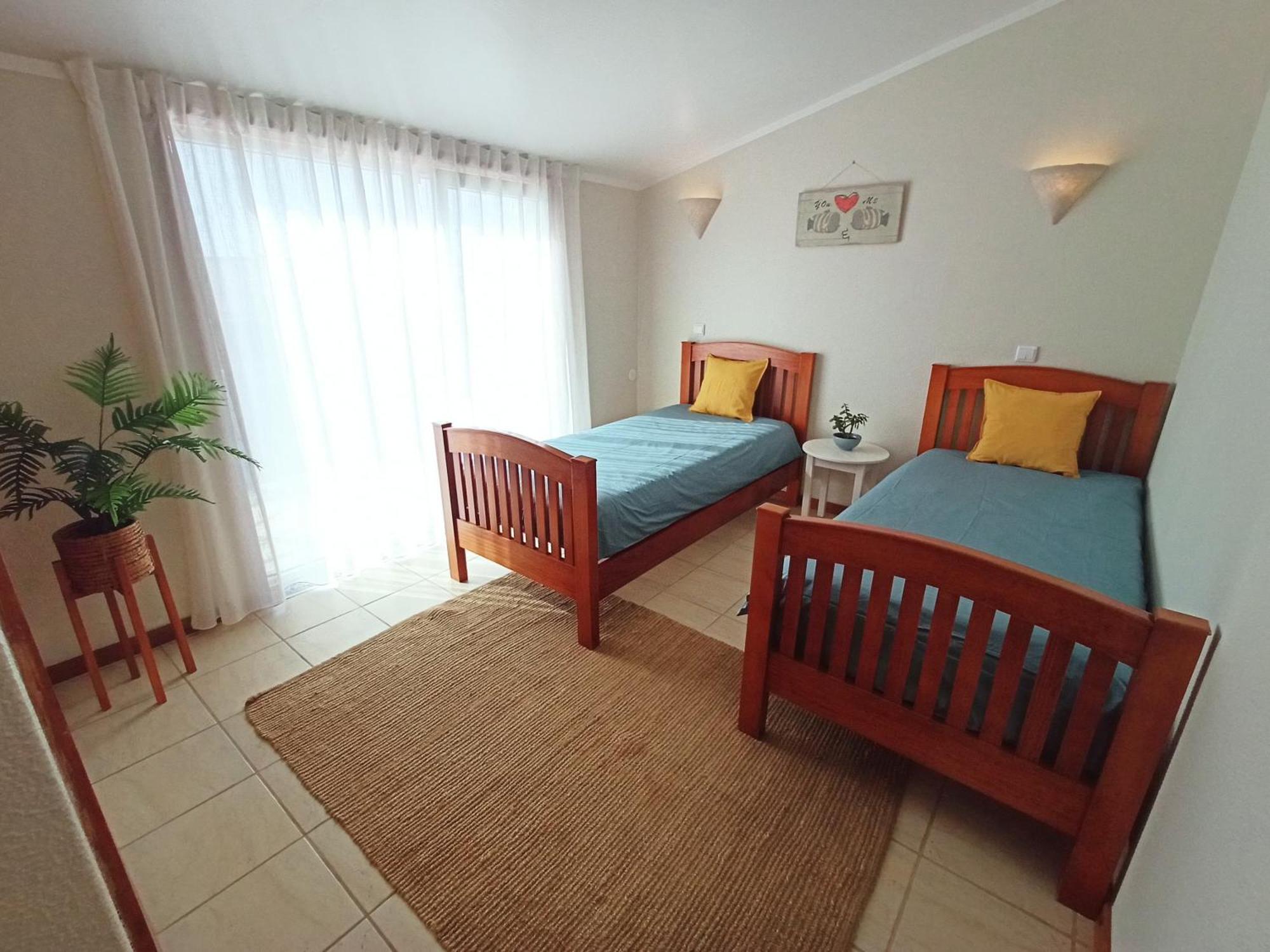 Moliceiros Torreira Apartment Exterior photo